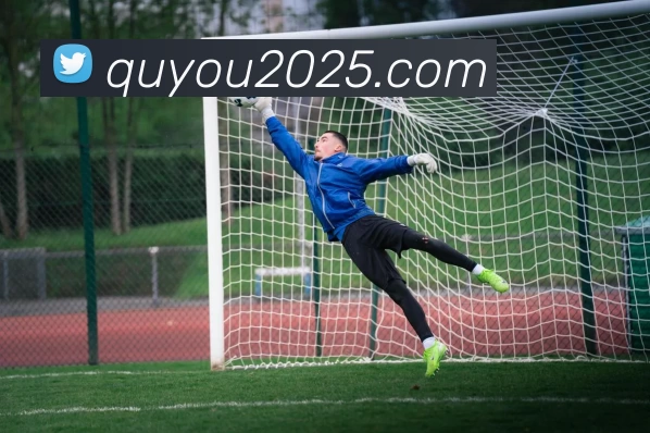 趣游官网平台生态图